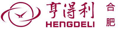 合肥亨得利名表售后维修中心