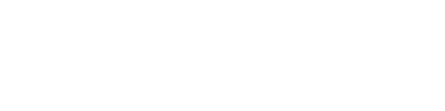 合肥亨得利名表售后维修中心