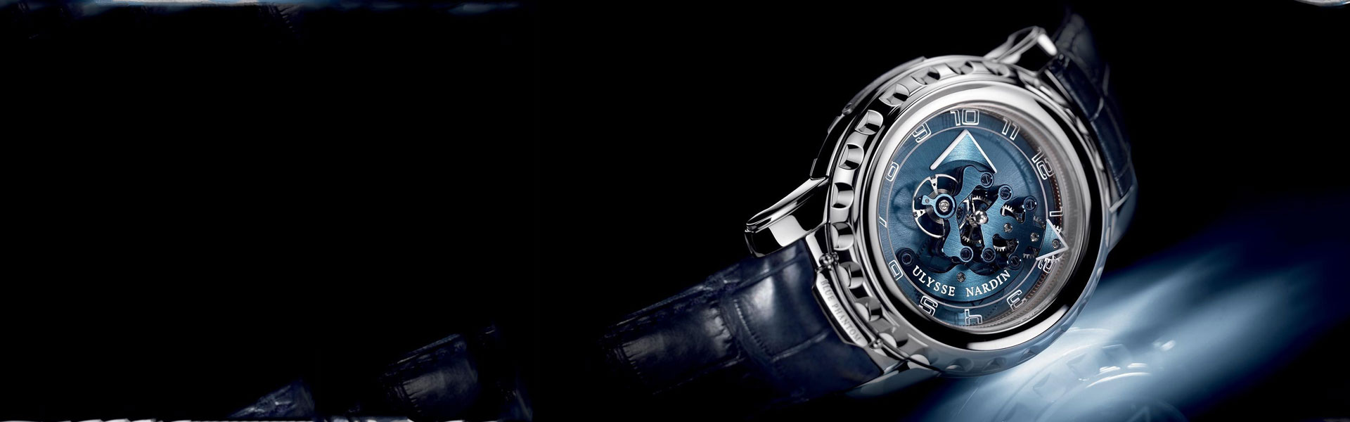 合肥雅典维修中心