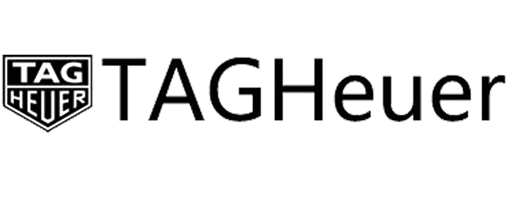 合肥泰格豪雅官方售后维修服务中心