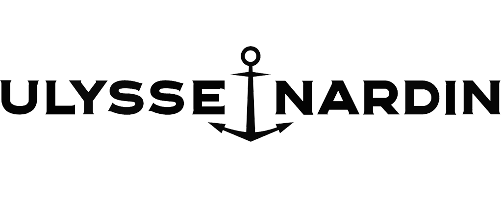 合肥雅典官方售后维修服务中心